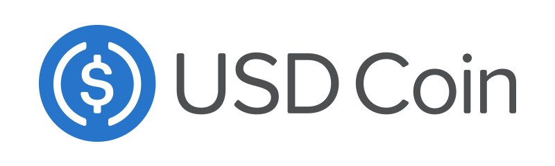 usd coin